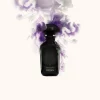 Black Collection   Black IV Extrait de Parfum 50 ml