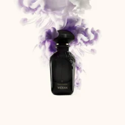 Black Collection Black IV Extrait de Parfum 50 ml