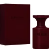 BLACK CRÈME Extrait de Parfum 50 ml