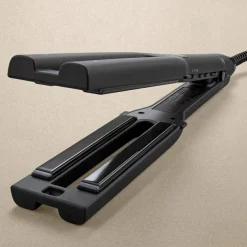 Black Gold Collection Dual Plate Straightener