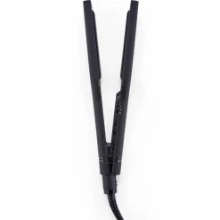 Black Gold Collection Dual Plate Straightener