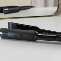 Black Gold Collection Steamstyler