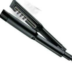 Black Gold Collection   Steamstyler