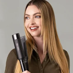 Black Gold Collection   Steamstyler