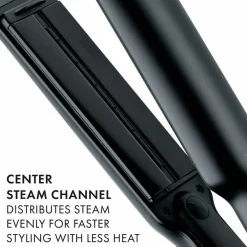 Black Gold Collection   Steamstyler