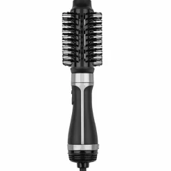 Black Gold Collection Volumiser 2-in-1 Brush & Dryer