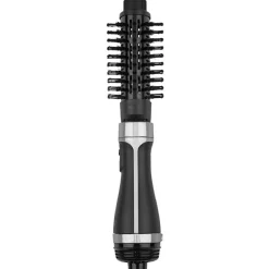 Black Gold Collection   Volumiser 2-in-1 Brush & Dryer