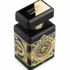Black Gold Project   Oud For Greatness Eau de Parfum