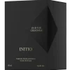 Black Gold Project   OUD FOR GREATNESS HAIR MIST 50 ml
