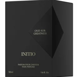Black Gold Project OUD FOR GREATNESS HAIR MIST 50 ml