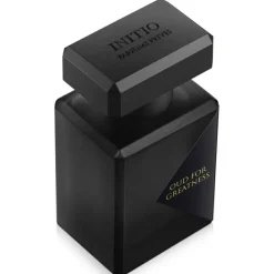 Black Gold Project   OUD FOR GREATNESS HAIR MIST 50 ml