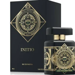 Black Gold Project Oud For Greatness Neo Eau de Parfum 90 ml