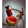 Black Guava Extrait de Parfum 50 ml
