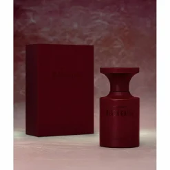 Black Guava Extrait de Parfum 50 ml