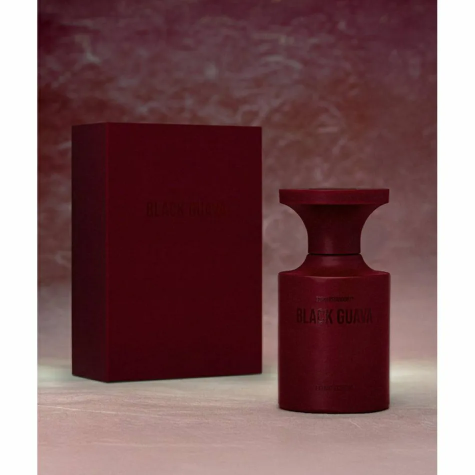 Black Guava Extrait de Parfum 50 ml
