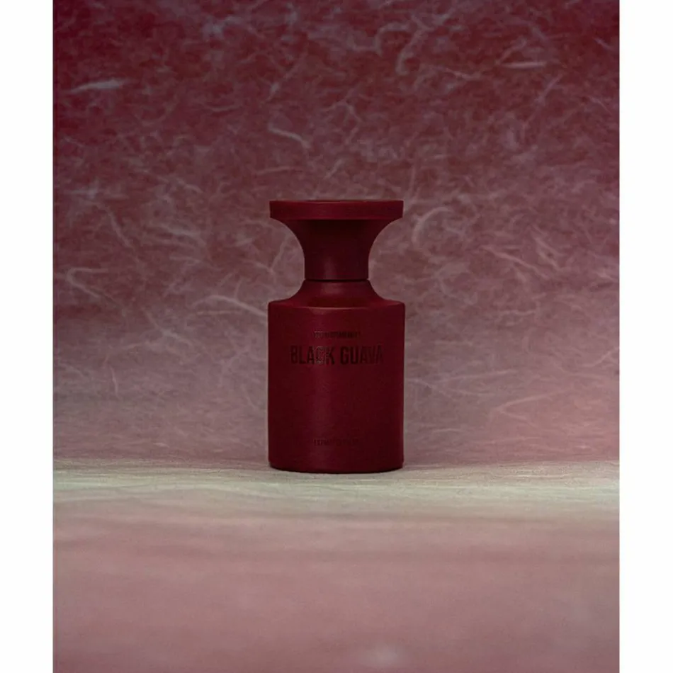 Black Guava Extrait de Parfum 50 ml