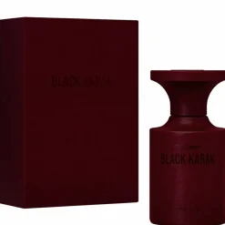 BLACK KARAK Extrait de Parfum 50 ml