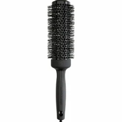 Black Label   Expert Blowout Speed