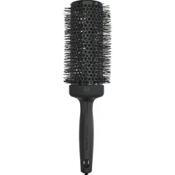 Black Label   Expert Blowout Speed