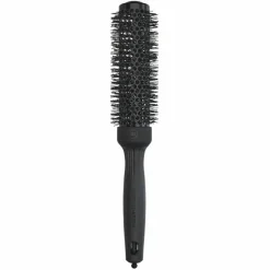 Black Label   Expert Blowout Speed