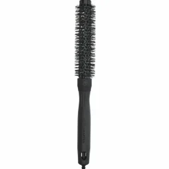 Black Label   Expert Blowout Speed
