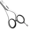 Black Line   Haarschere Euro-Tech 5¾"
