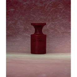 Black Mango Extrait de Parfum 50 ml