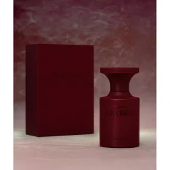 Black Mango Extrait de Parfum 50 ml