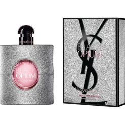 Black Opium   Eau de Parfum Glitter