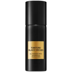 Black Orchid   All Over Body Spray 150 ml