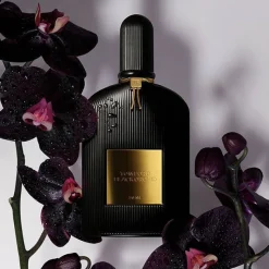 Black Orchid   Eau de Parfum