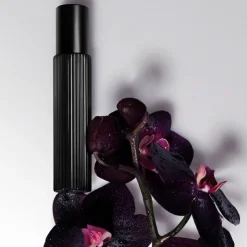 Black Orchid   Eau de Parfum
