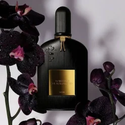 Black Orchid Eau de Parfum