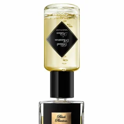 Black Phantom "Momento Mori" Eau de Parfum Refill 100 ml