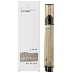 Black Pine 4D   BioShapeLift™ 360° Eye-Lift Super Serum 15 ml
