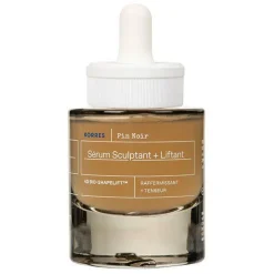 Black Pine 4D   BioShapeLift™ Sculpt + Lift Serum 30 ml