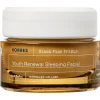 Black Pine Primus   Erneuernde Nachtcreme gegen Falten 40 ml
