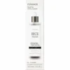 Black Rice Peeling Ampoule 100 ml