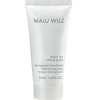 Black Tea Cream Mask 50 ml