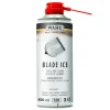 Blade Ice 4in1 Spray
