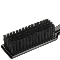 4Blades Reinigungsbürste schwarz