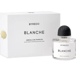 Blanche Absolu Eau de Parfum