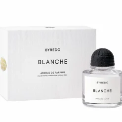 Blanche Absolu Eau de Parfum
