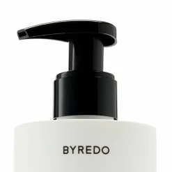Blanche   Body Lotion 225 ml