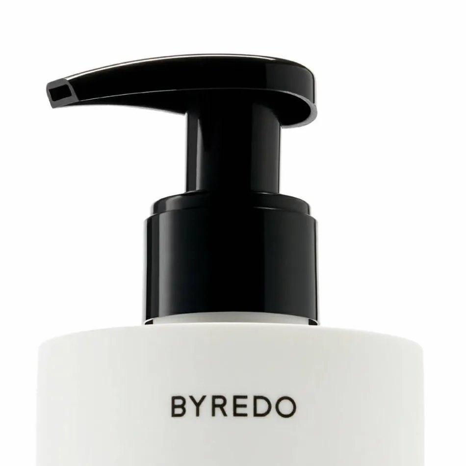 Blanche Body Lotion 225 ml