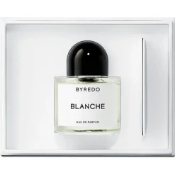 Blanche   Eau de Parfum
