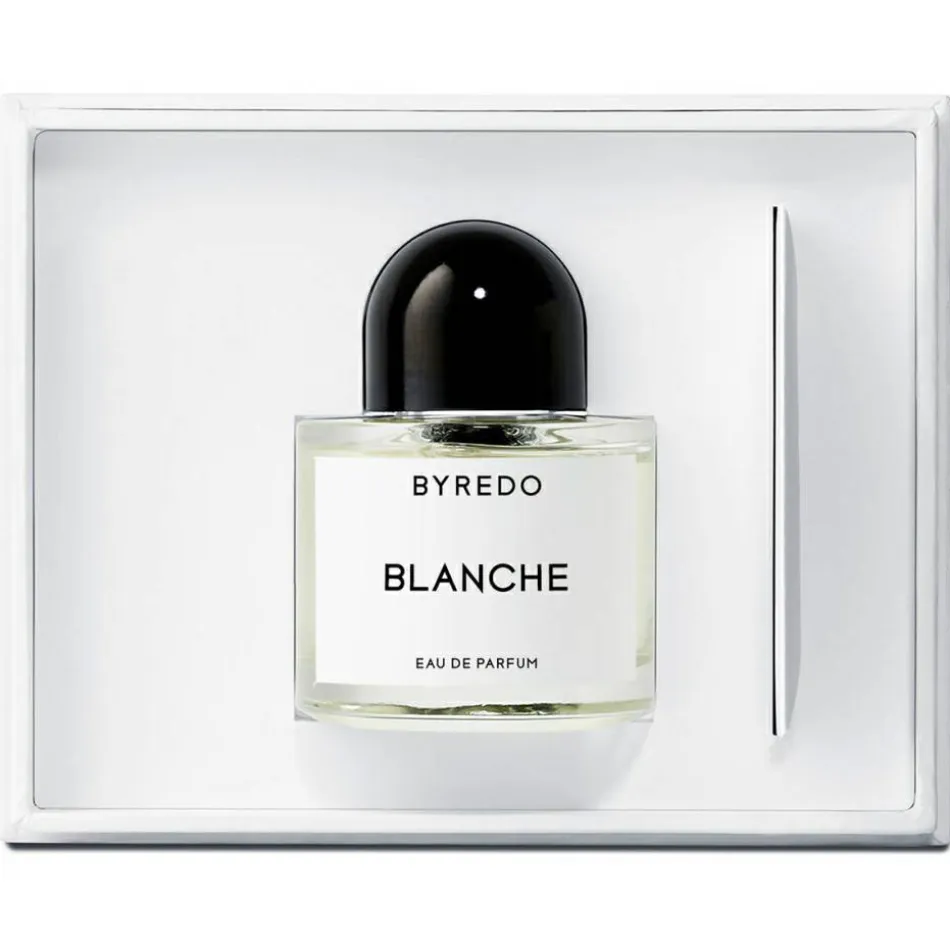 Blanche Eau de Parfum