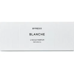 Blanche   Roll-on Oil 7,5 ml