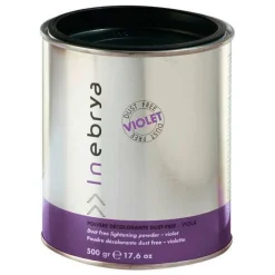 Bleaching Powder 500 g