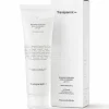 Blemish Control BHA Cleanser pH 3,5 150 ml